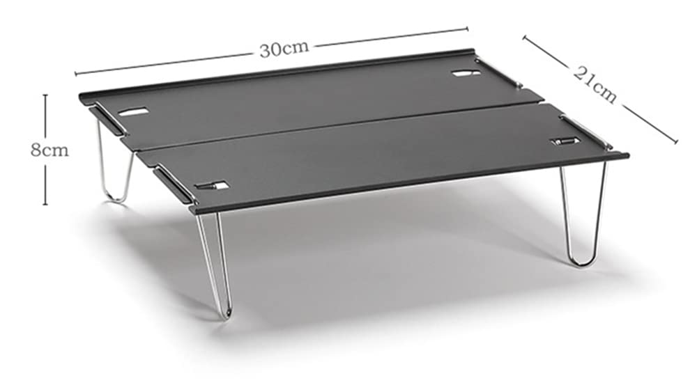 Amazon.co.jp: キャンプ テーブル ミニテーブル ローテーブル